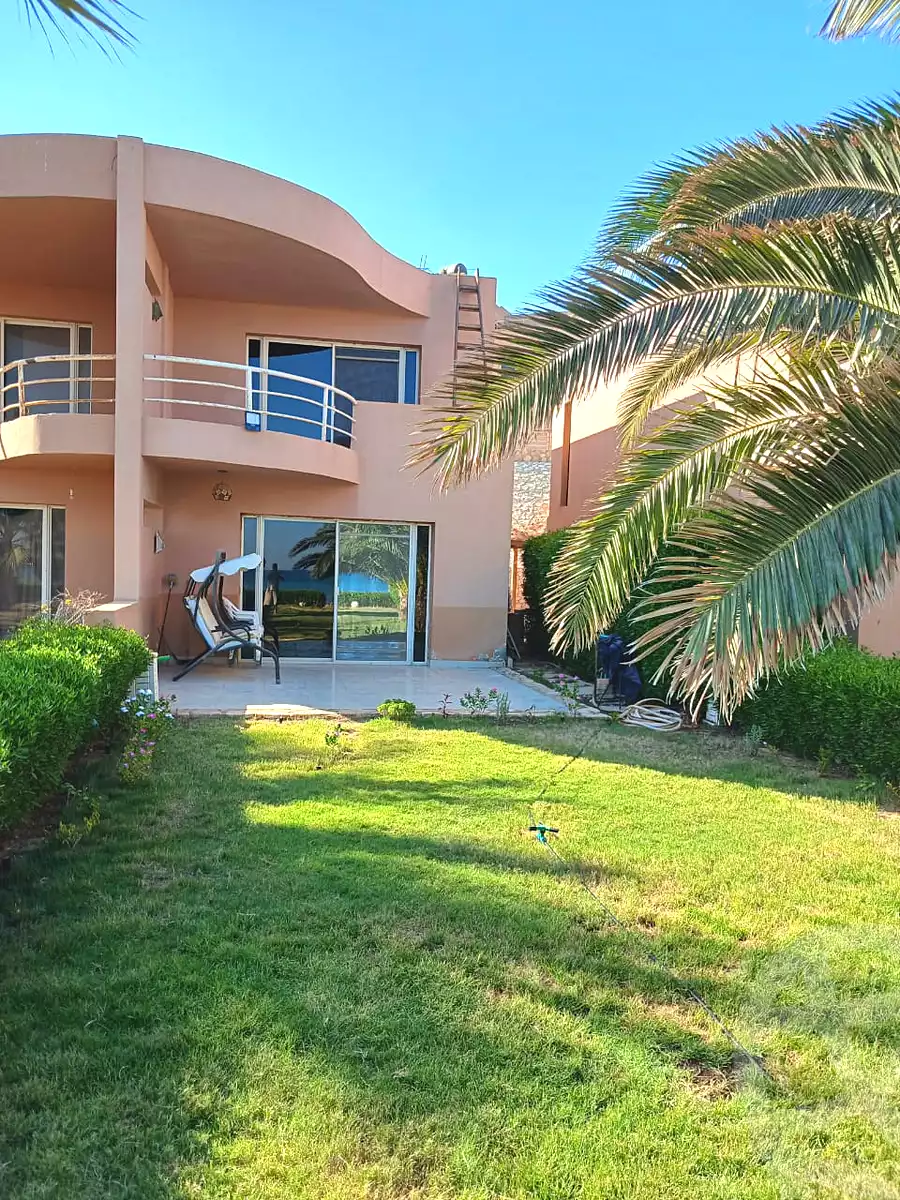 https://aqarmap.com.eg/en/listing/7223492-for-sale-ain-elsokhna-tryq-l-yn-lskhn-lz-frn