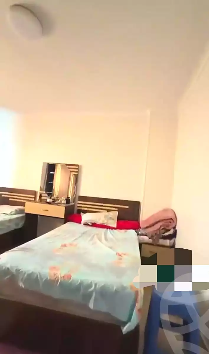 https://aqarmap.com.eg/ar/listing/7223500-for-sale-cairo-el-haram-el-maryotya-el-orouba-st