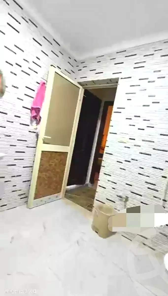 https://aqarmap.com.eg/ar/listing/7223500-for-sale-cairo-el-haram-el-maryotya-el-orouba-st