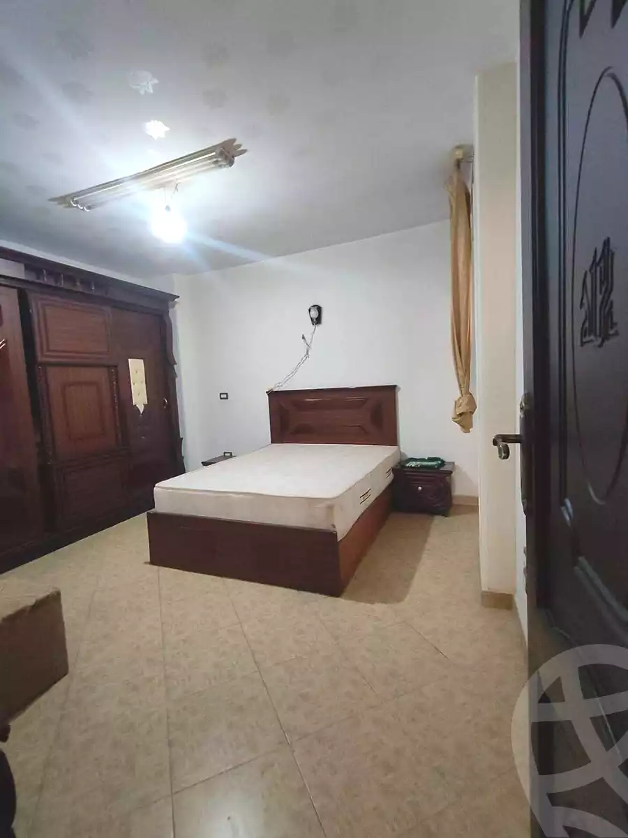 https://aqarmap.com.eg/en/listing/7223504-for-sale-cairo-faisal-el-tawabeq-el-shaheed-ahmed-hamdy-st