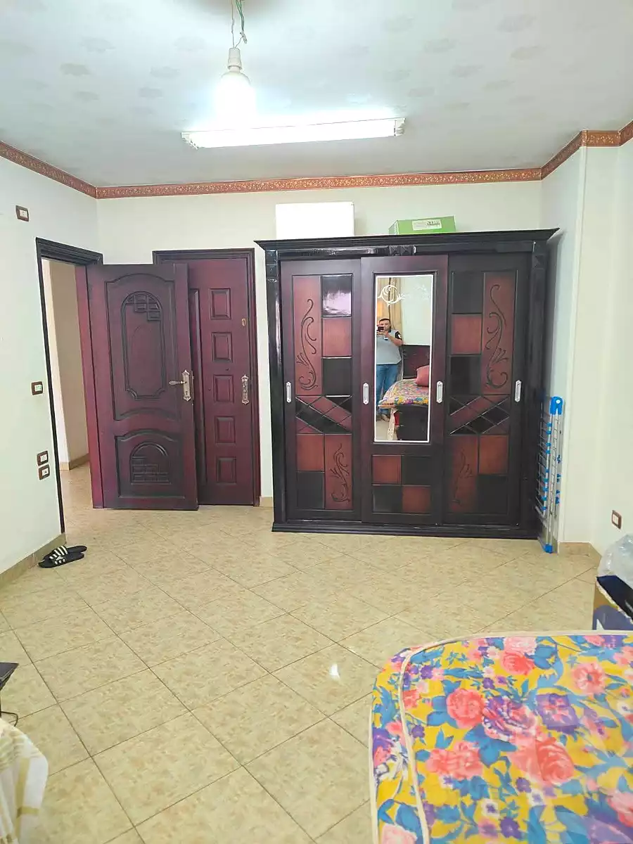 https://aqarmap.com.eg/en/listing/7223504-for-sale-cairo-faisal-el-tawabeq-el-shaheed-ahmed-hamdy-st