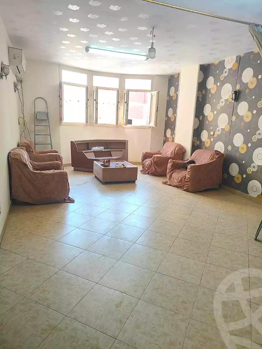 https://aqarmap.com.eg/en/listing/7223504-for-sale-cairo-faisal-el-tawabeq-el-shaheed-ahmed-hamdy-st