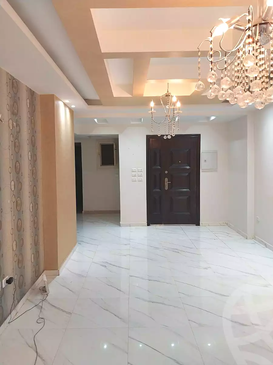 https://aqarmap.com.eg/ar/listing/7223513-for-rent-cairo-faisal-el-maryotyah-agyad-st