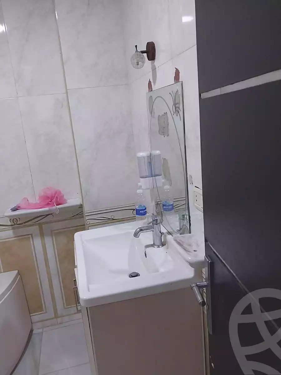 https://aqarmap.com.eg/ar/listing/7223513-for-rent-cairo-faisal-el-maryotyah-agyad-st