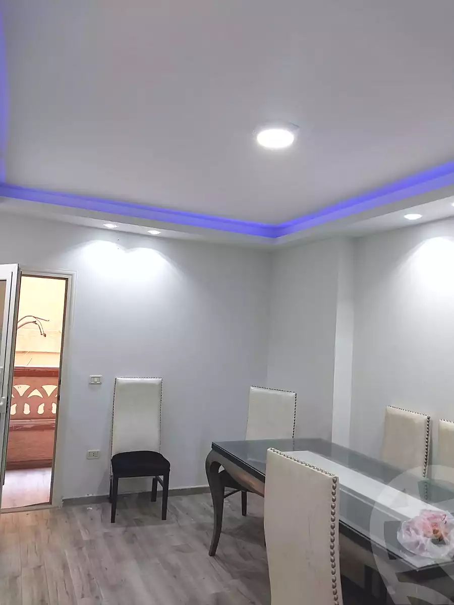 https://aqarmap.com.eg/ar/listing/7223513-for-rent-cairo-faisal-el-maryotyah-agyad-st