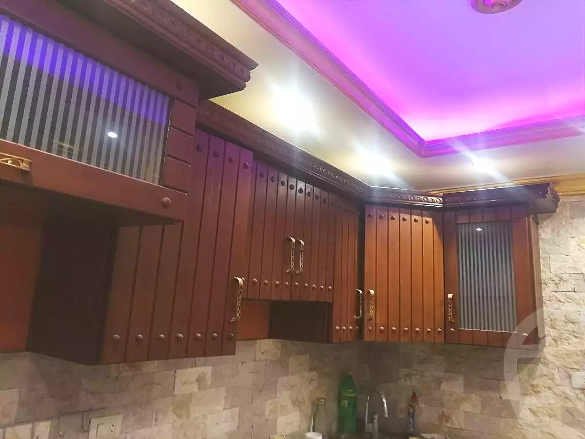 https://aqarmap.com.eg/ar/listing/7223511-for-sale-cairo-heliopolis-el-obour-buildings