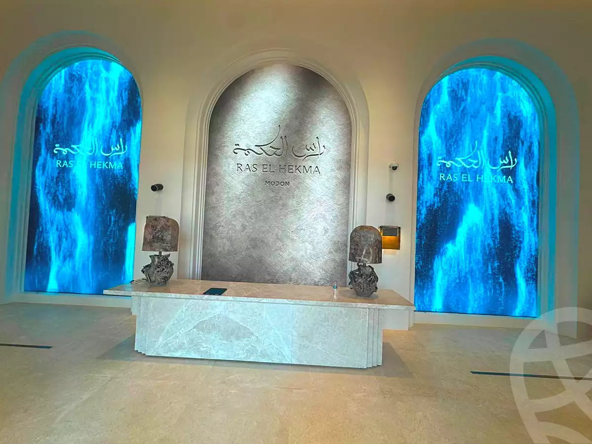 https://aqarmap.com.eg/en/listing/7223516-for-sale-north-coast-resorts-modon-ras-el-hekma-resort