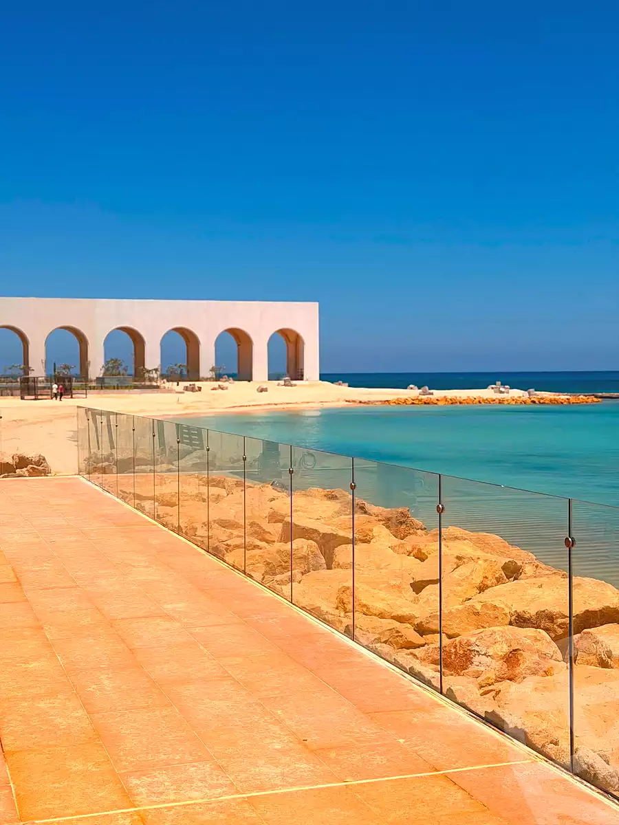 https://aqarmap.com.eg/en/listing/7223516-for-sale-north-coast-resorts-modon-ras-el-hekma-resort