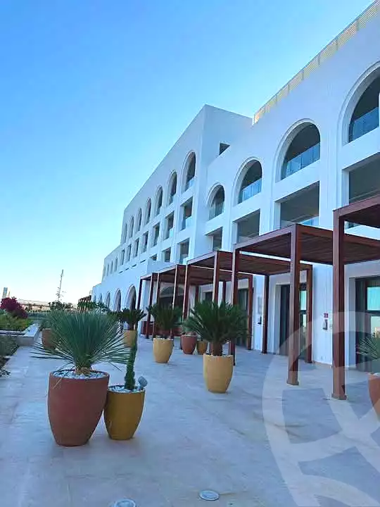 https://aqarmap.com.eg/ar/listing/7223517-for-sale-north-coast-resorts-modon-ras-el-hekma-resort