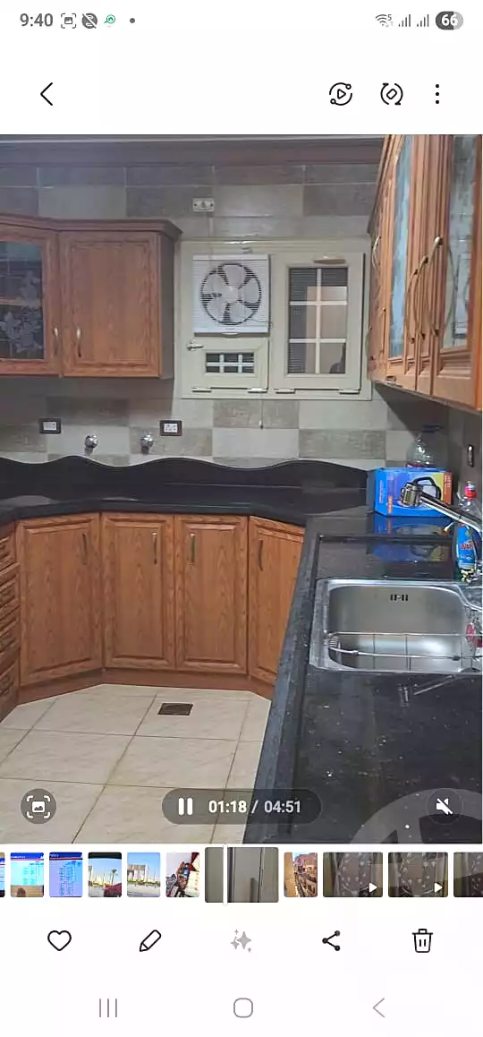 https://aqarmap.com.eg/ar/listing/7223514-for-sale-gharbia-tanta-lstd-stadium-rd
