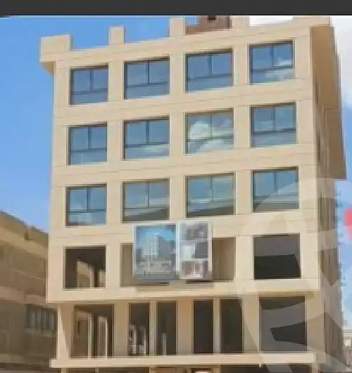 https://aqarmap.com.eg/ar/listing/7222916-for-sale-cairo-el-haram-shareaa-el-haram