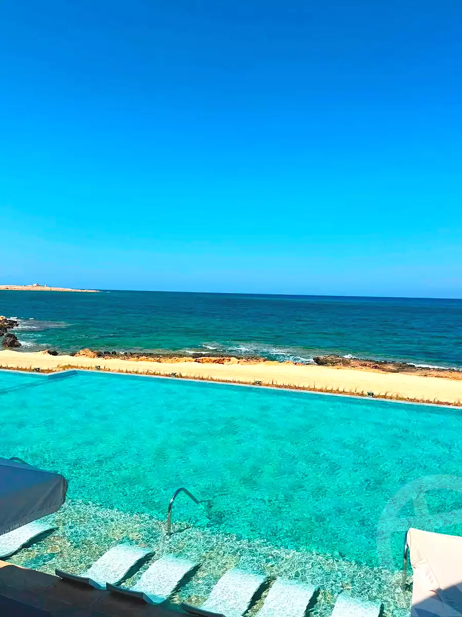 https://aqarmap.com.eg/ar/listing/7223519-for-sale-north-coast-resorts-modon-ras-el-hekma-resort