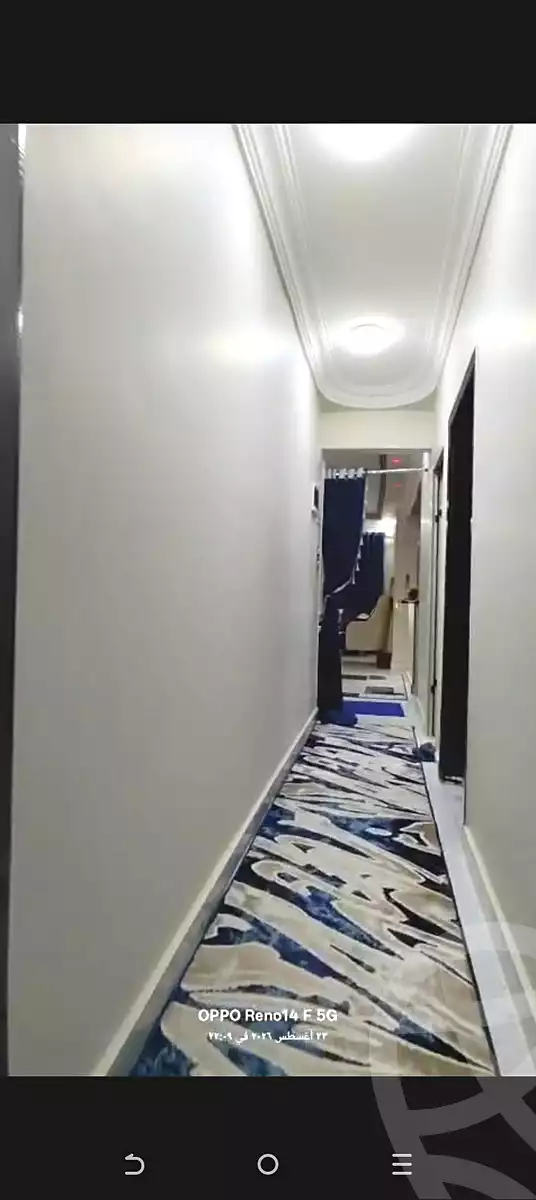 https://aqarmap.com.eg/ar/listing/7223523-for-sale-cairo-elnozha-Streettt-27