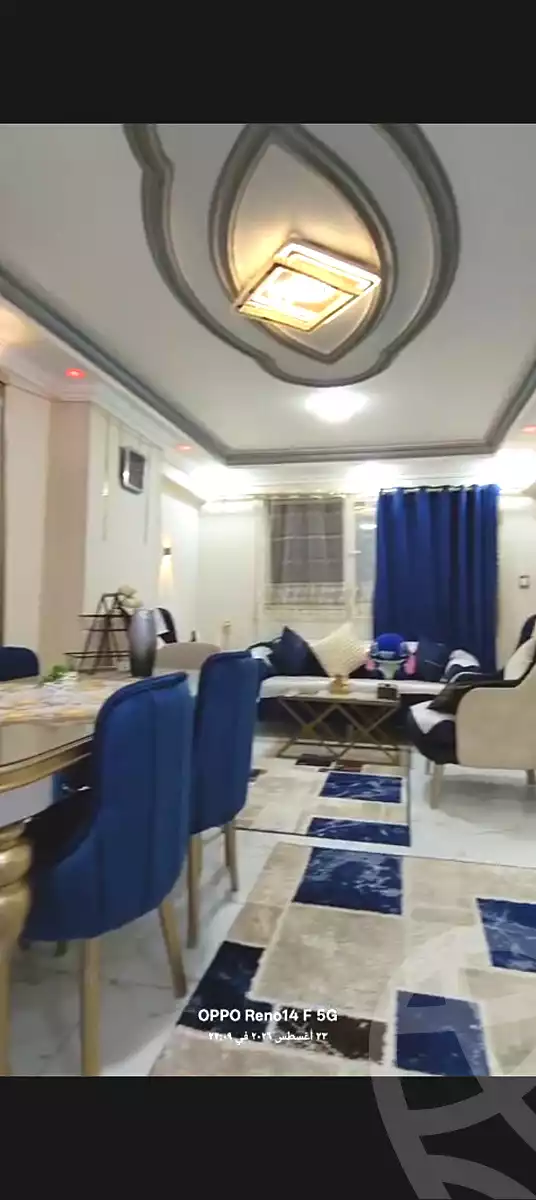 https://aqarmap.com.eg/ar/listing/7223523-for-sale-cairo-elnozha-Streettt-27