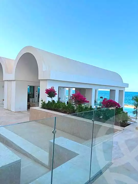 https://aqarmap.com.eg/ar/listing/7223524-for-sale-north-coast-resorts-modon-ras-el-hekma-resort