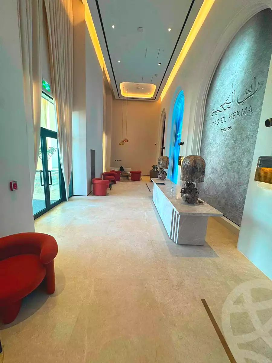 https://aqarmap.com.eg/ar/listing/7223524-for-sale-north-coast-resorts-modon-ras-el-hekma-resort