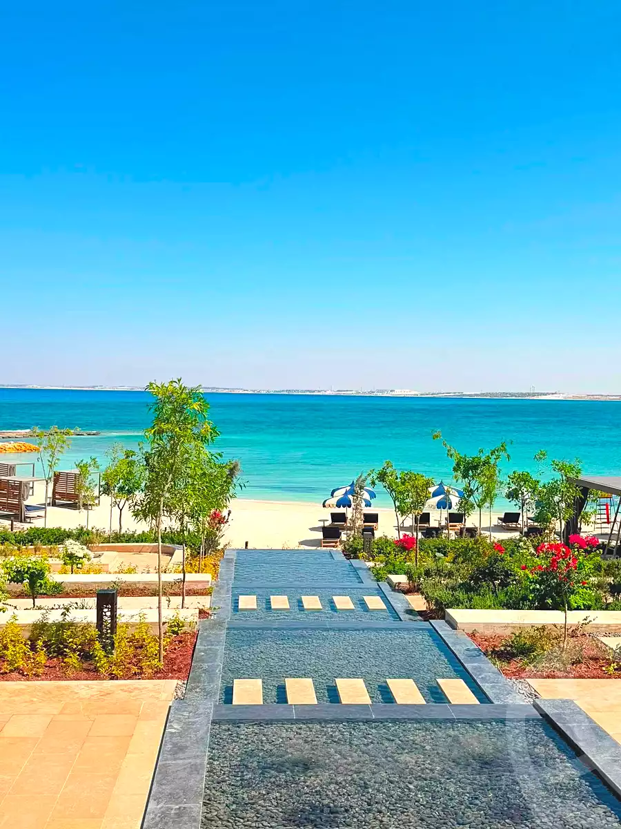 https://aqarmap.com.eg/ar/listing/7223524-for-sale-north-coast-resorts-modon-ras-el-hekma-resort