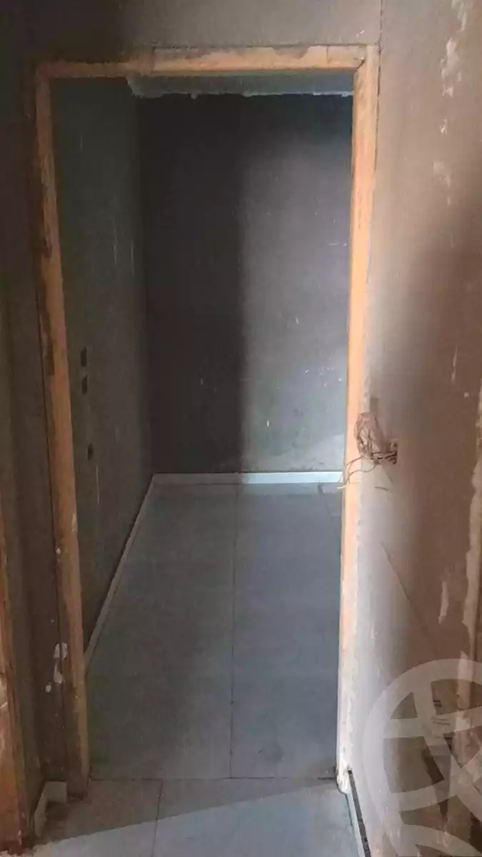 https://aqarmap.com.eg/ar/listing/7223525-for-sale-cairo-el-zaytun-lzytwn-lbhry-salim-al-awal-st