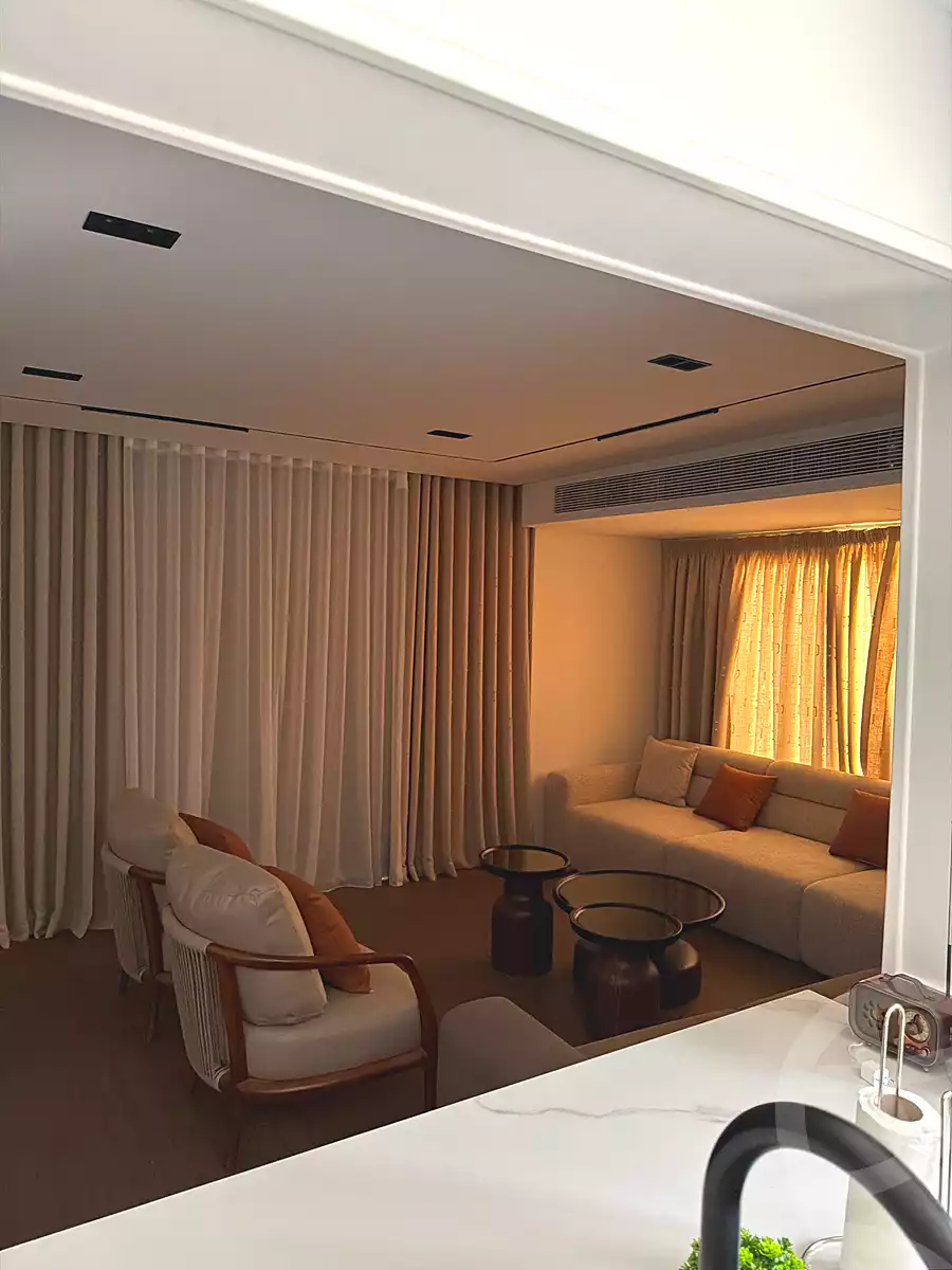 https://aqarmap.com.eg/ar/listing/7223528-for-sale-cairo-heliopolis-almazah-omar-ibn-el-khattab-st