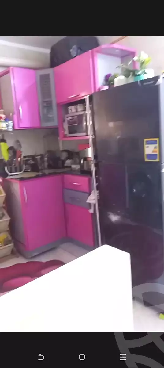 https://aqarmap.com.eg/ar/listing/7223527-for-sale-cairo-ain-shams-6-october-st