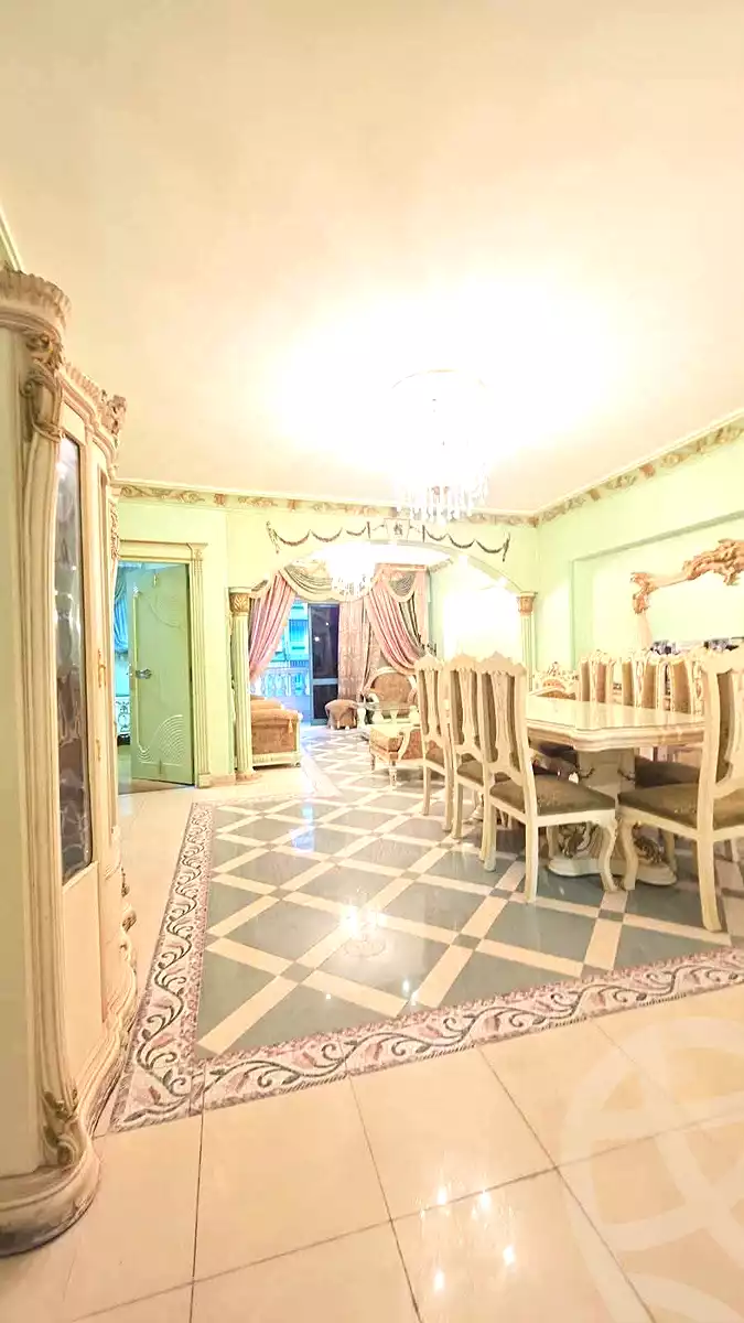 https://aqarmap.com.eg/ar/listing/7223529-for-sale-alexandria-miami