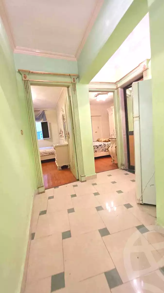 https://aqarmap.com.eg/ar/listing/7223529-for-sale-alexandria-miami