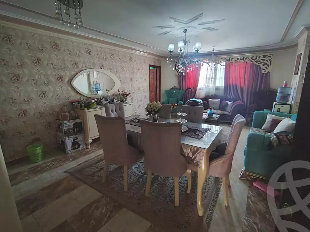 https://aqarmap.com.eg/en/listing/7223531-for-sale-cairo-ain-shams-ahmed-esmat-st