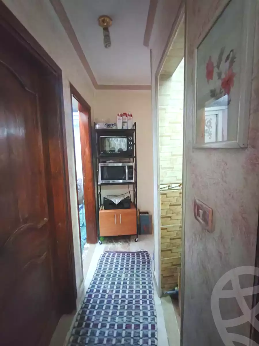 https://aqarmap.com.eg/en/listing/7223531-for-sale-cairo-ain-shams-ahmed-esmat-st