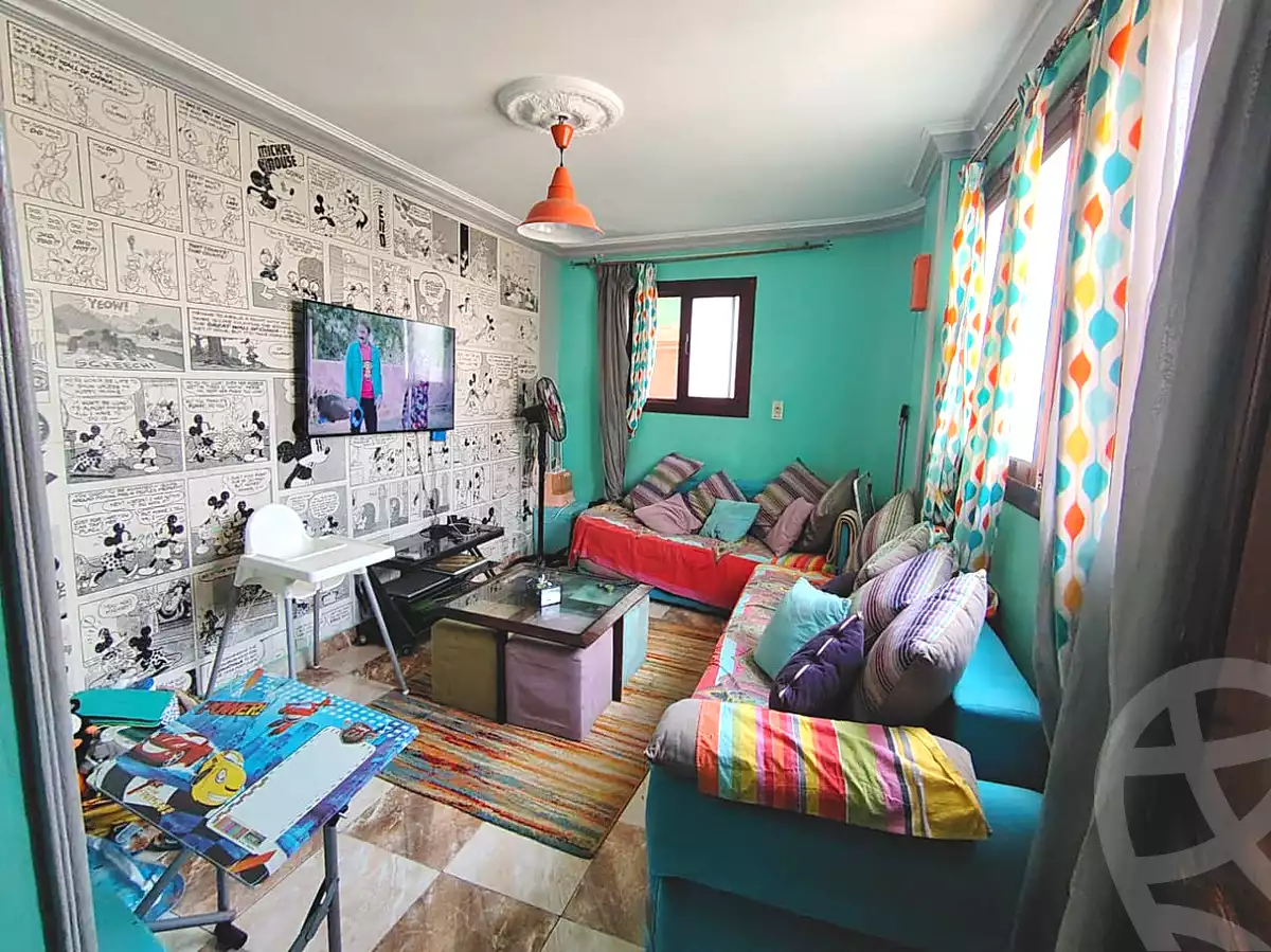 https://aqarmap.com.eg/en/listing/7223531-for-sale-cairo-ain-shams-ahmed-esmat-st