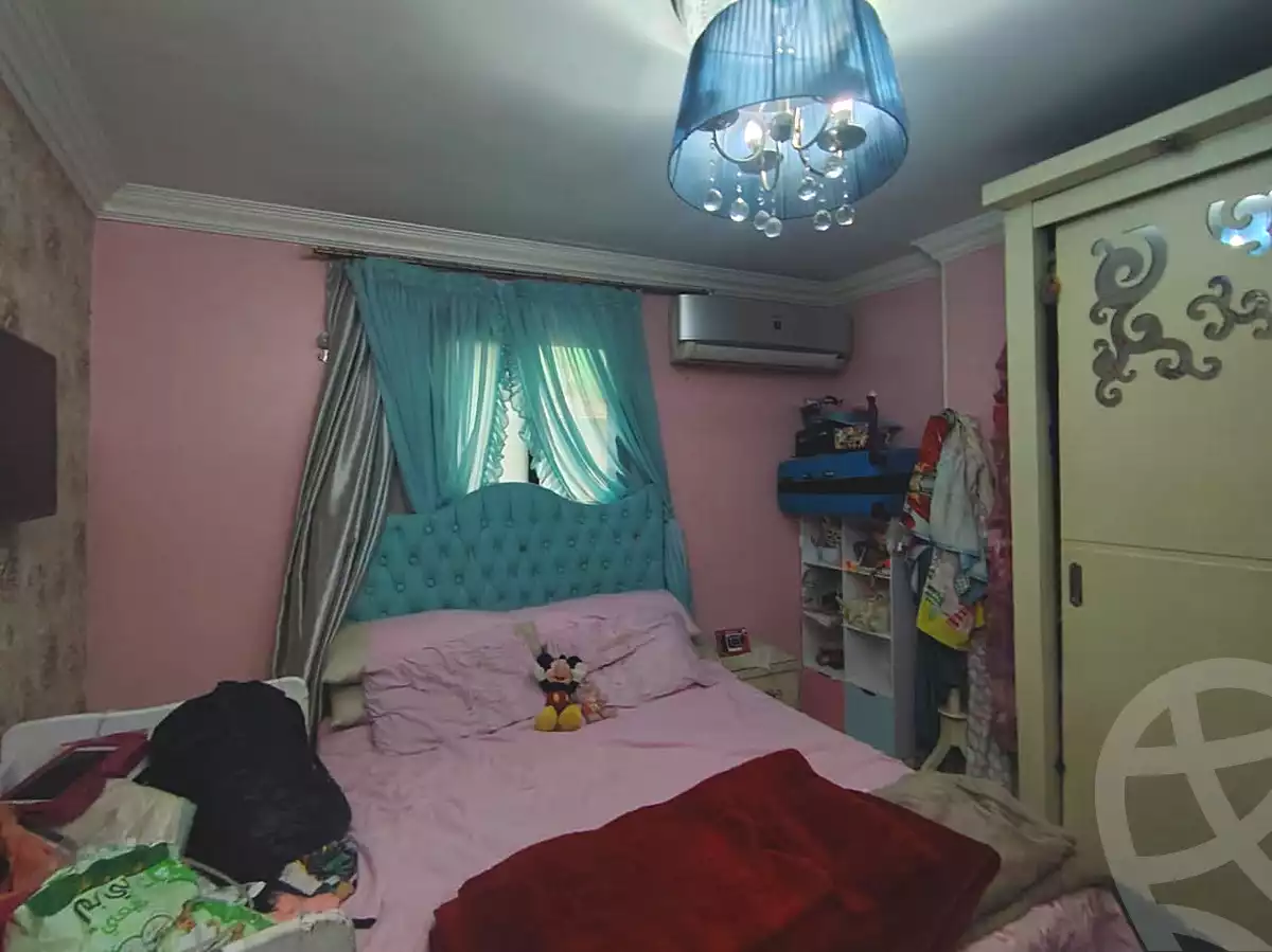 https://aqarmap.com.eg/en/listing/7223531-for-sale-cairo-ain-shams-ahmed-esmat-st