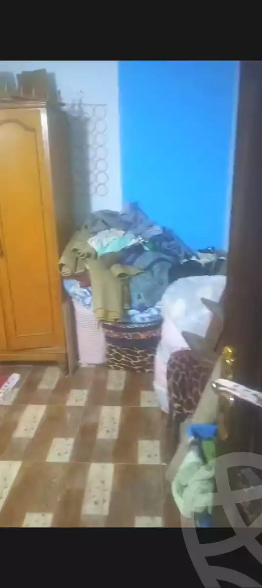https://aqarmap.com.eg/ar/listing/7223537-for-sale-cairo-ain-shams-el-hady-salamah-st