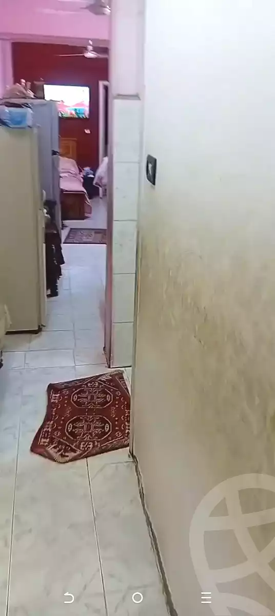 https://aqarmap.com.eg/ar/listing/7223539-for-sale-cairo-ain-shams-ain-shams-el-sharkia