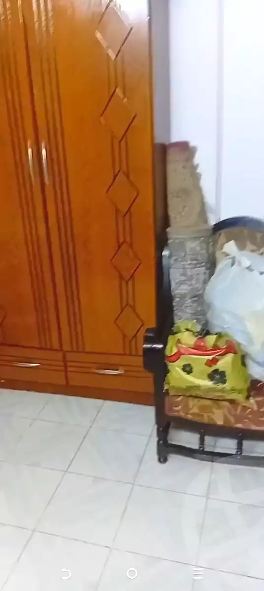 https://aqarmap.com.eg/ar/listing/7223539-for-sale-cairo-ain-shams-ain-shams-el-sharkia