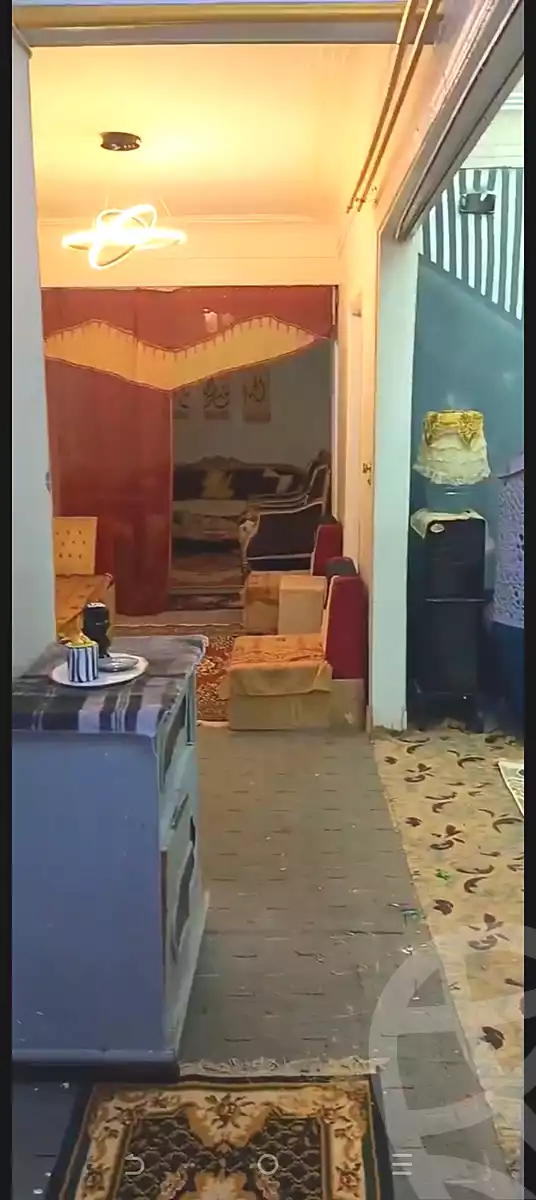 https://aqarmap.com.eg/ar/listing/7223543-for-sale-cairo-ain-shams-ain-shams-el-sharkia-afifi-effat-st