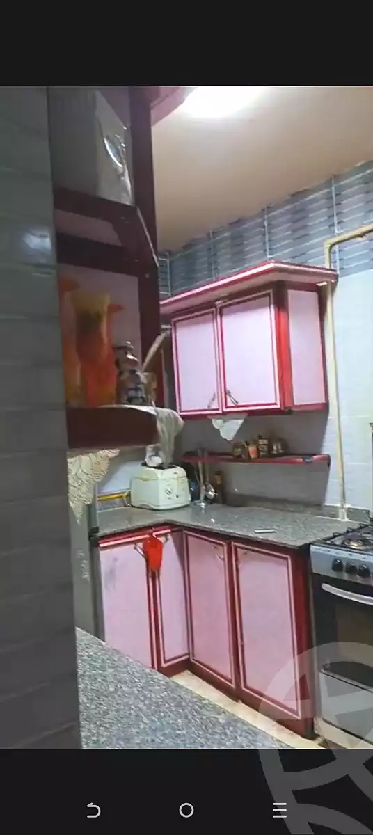 https://aqarmap.com.eg/ar/listing/7223543-for-sale-cairo-ain-shams-ain-shams-el-sharkia-afifi-effat-st