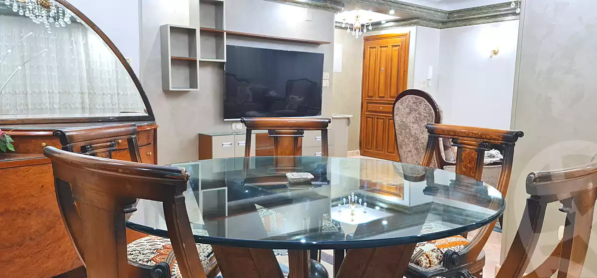 https://aqarmap.com.eg/en/listing/7223541-for-sale-cairo-heliopolis-sheraton-saqr-korayesh-st