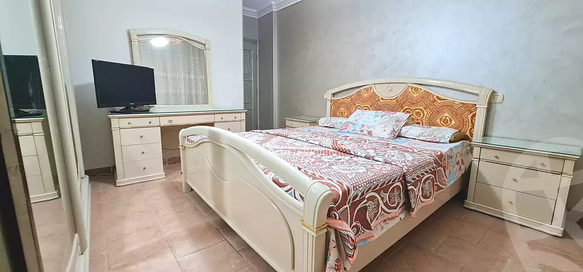 https://aqarmap.com.eg/en/listing/7223541-for-sale-cairo-heliopolis-sheraton-saqr-korayesh-st