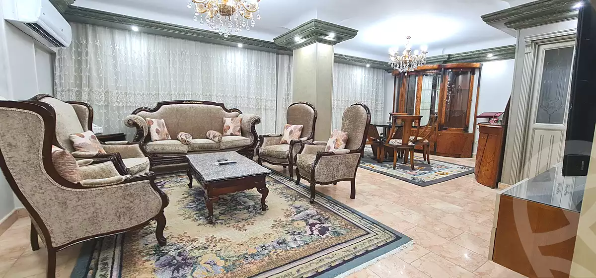 https://aqarmap.com.eg/en/listing/7223541-for-sale-cairo-heliopolis-sheraton-saqr-korayesh-st