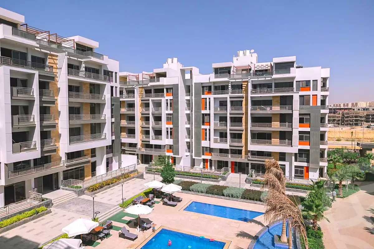 https://aqarmap.com.eg/ar/listing/7223550-for-sale-cairo-new-cairo-compounds-the-icon-gardens-compound-style-home