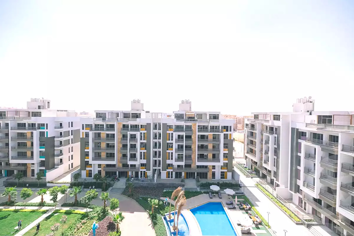 https://aqarmap.com.eg/ar/listing/7223553-for-sale-cairo-new-cairo-compounds-the-icon-gardens-compound-style-home