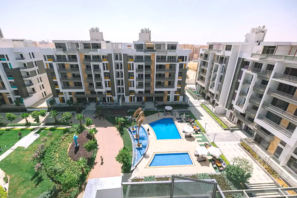 https://aqarmap.com.eg/ar/listing/7223556-for-sale-cairo-new-cairo-compounds-the-icon-gardens-compound-style-home