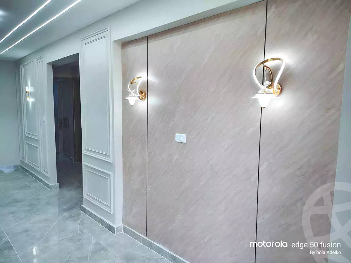 https://aqarmap.com.eg/en/listing/7223557-for-sale-alexandria-al-agamy-el-hanouvel-kasr-al-quiri-st-1