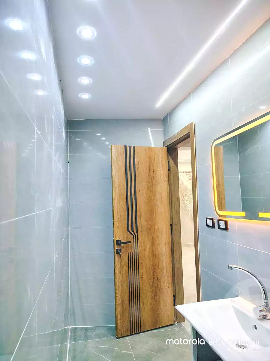 https://aqarmap.com.eg/en/listing/7223557-for-sale-alexandria-al-agamy-el-hanouvel-kasr-al-quiri-st-1