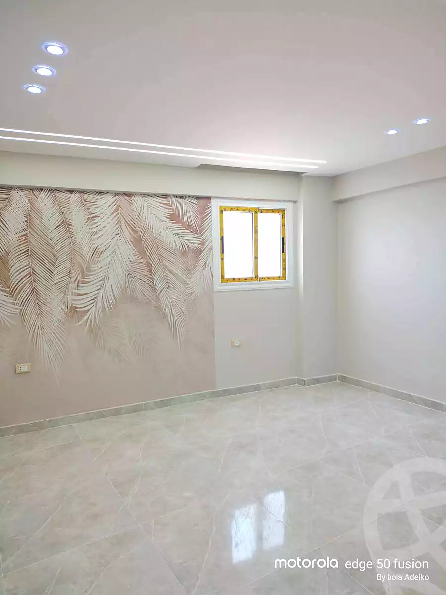 https://aqarmap.com.eg/en/listing/7223557-for-sale-alexandria-al-agamy-el-hanouvel-kasr-al-quiri-st-1