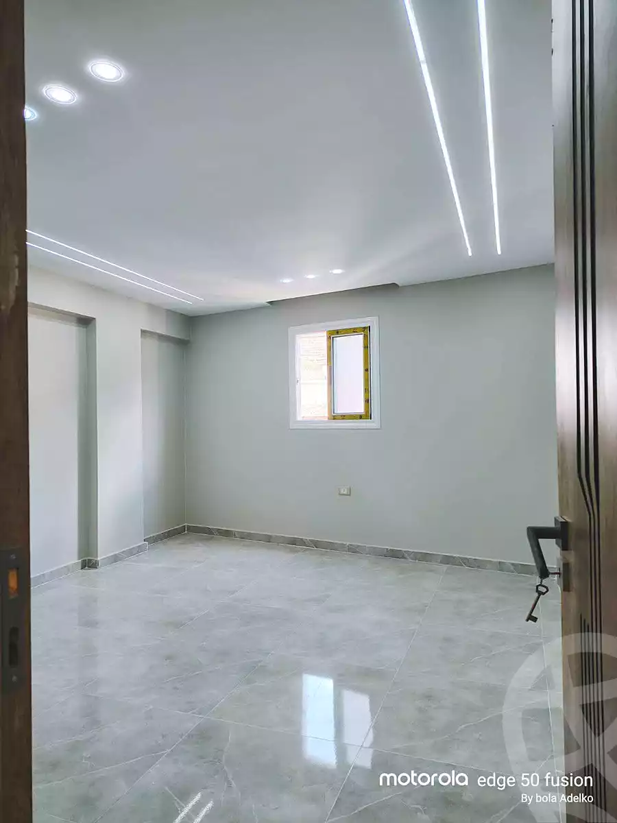 https://aqarmap.com.eg/en/listing/7223557-for-sale-alexandria-al-agamy-el-hanouvel-kasr-al-quiri-st-1