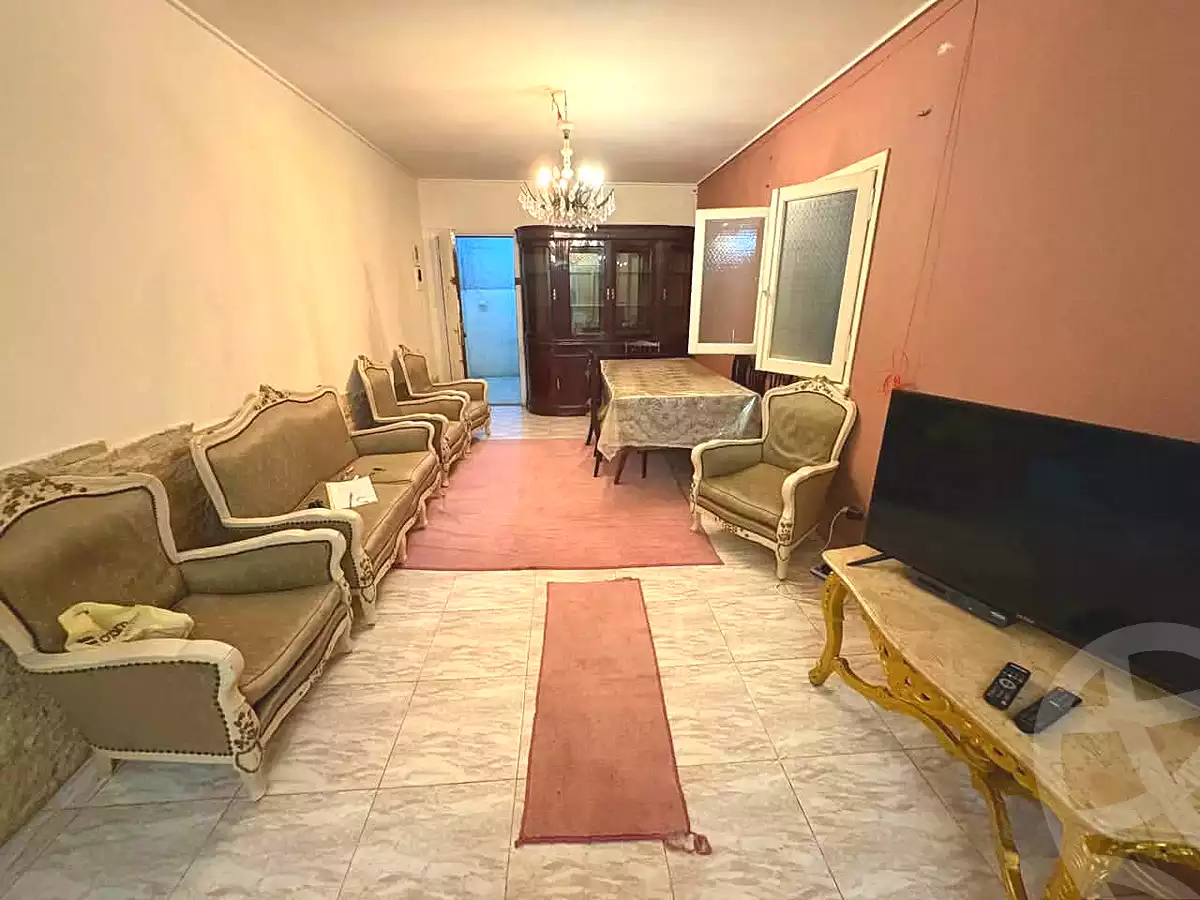 https://aqarmap.com.eg/en/listing/7223564-for-sale-cairo-faisal-el-lebeny