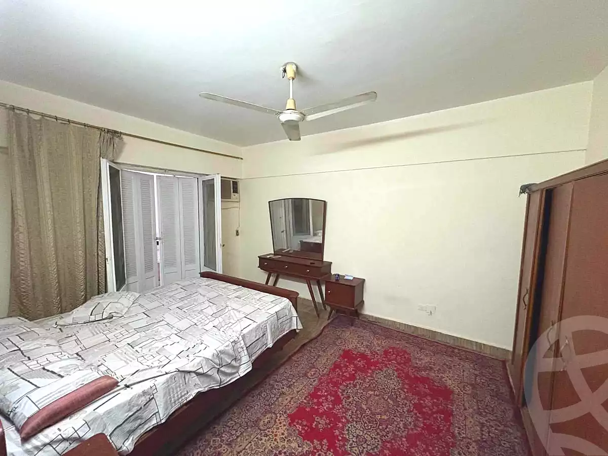 https://aqarmap.com.eg/en/listing/7223564-for-sale-cairo-faisal-el-lebeny
