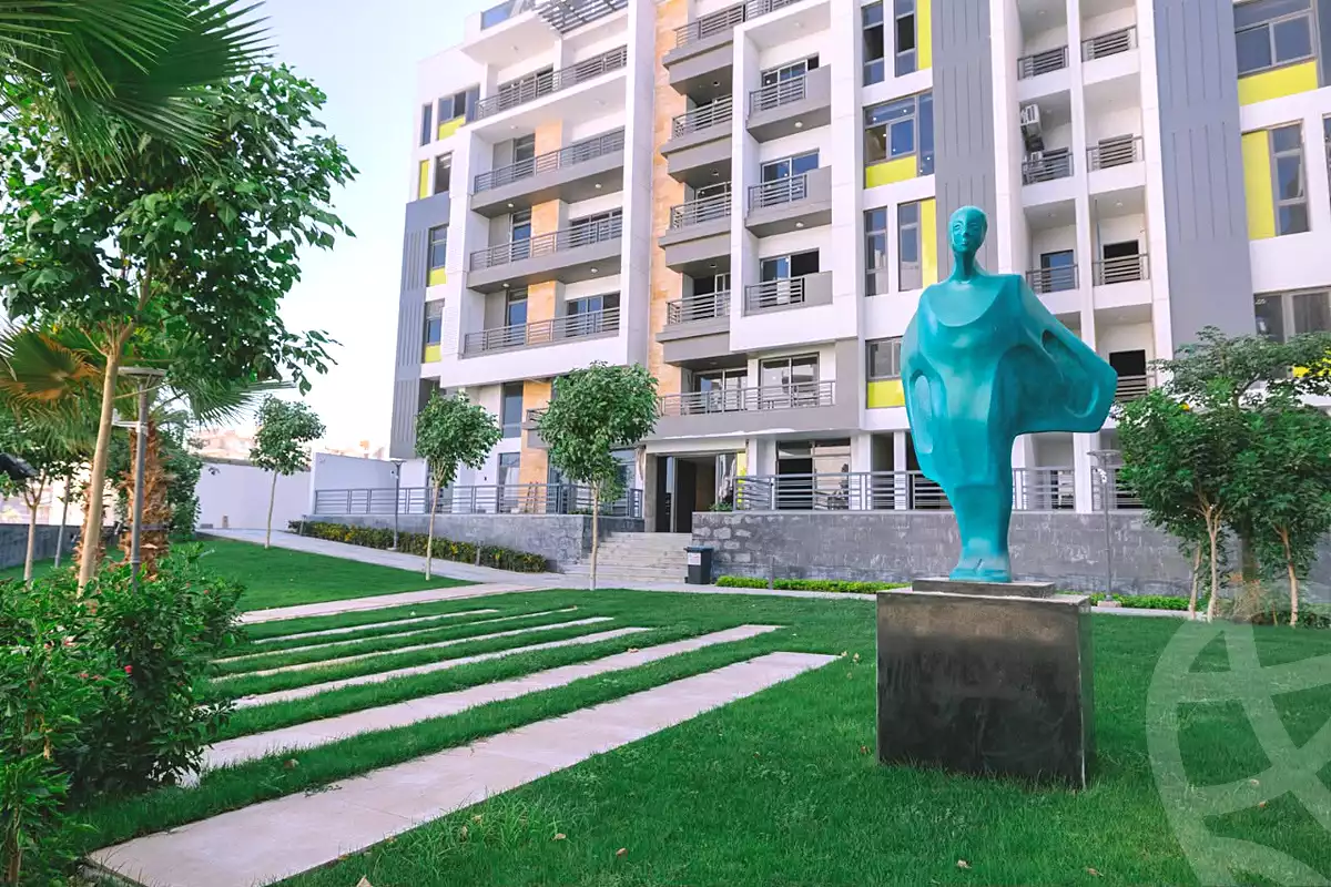 https://aqarmap.com.eg/ar/listing/7223567-for-sale-cairo-new-cairo-compounds-the-icon-gardens-compound-style-home
