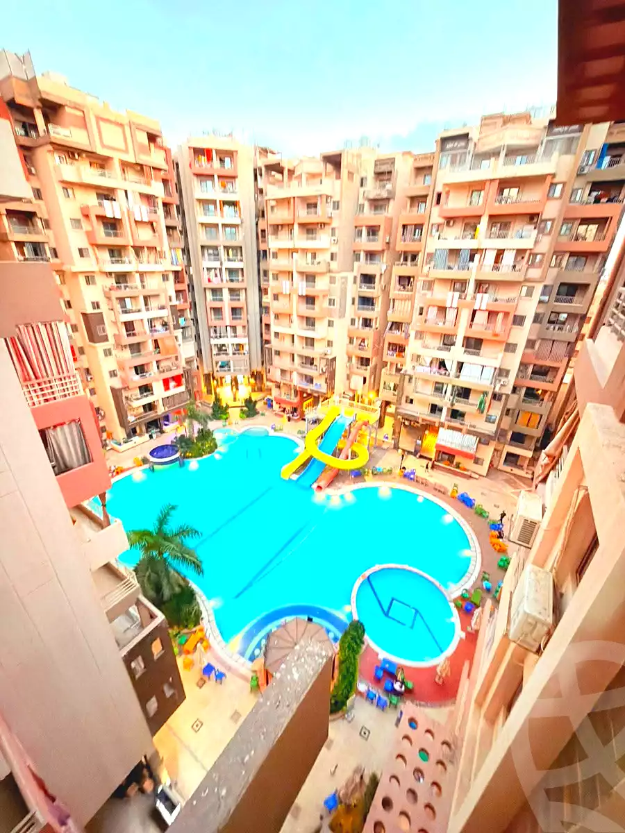 https://aqarmap.com.eg/en/listing/7223571-for-sale-alexandria-al-agamy-shataa-el-nakheel