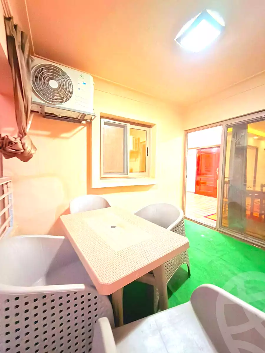 https://aqarmap.com.eg/en/listing/7223571-for-sale-alexandria-al-agamy-shataa-el-nakheel